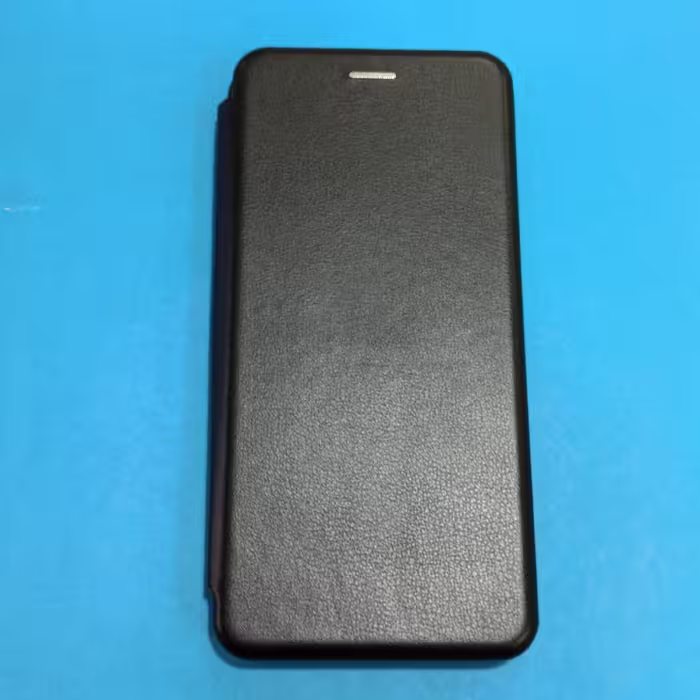 کیف گوشی سامسونگ A23 4G