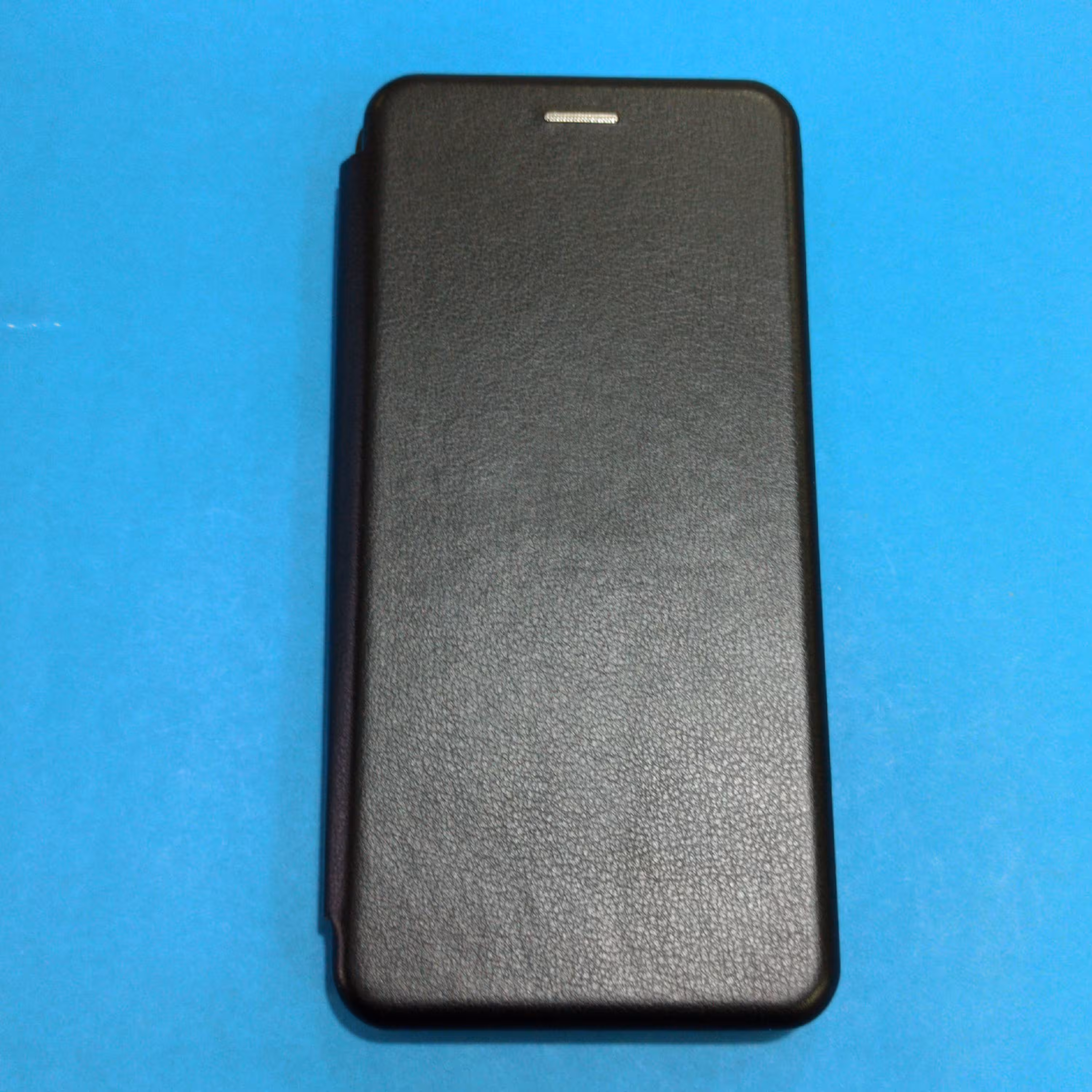 کیف گوشی سامسونگ A23 4G