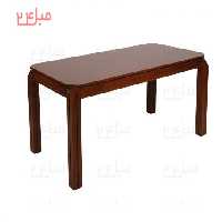 میز نهارخوری پازل 8نفره مدل: راوینا