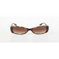 عینک آفتابی چند رنگ زنانه VO 2843 S W656 13 Vogue
