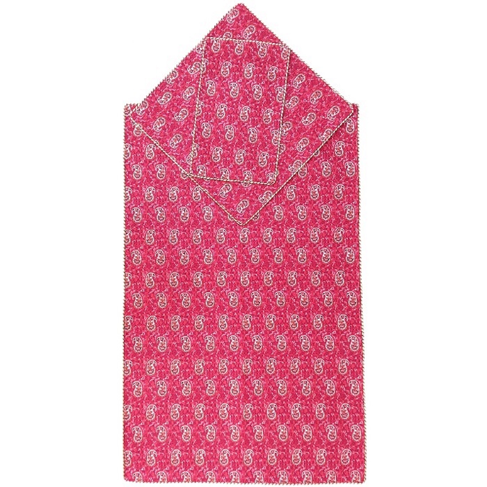 سجاده و جانماز ترمه کد SAJ28