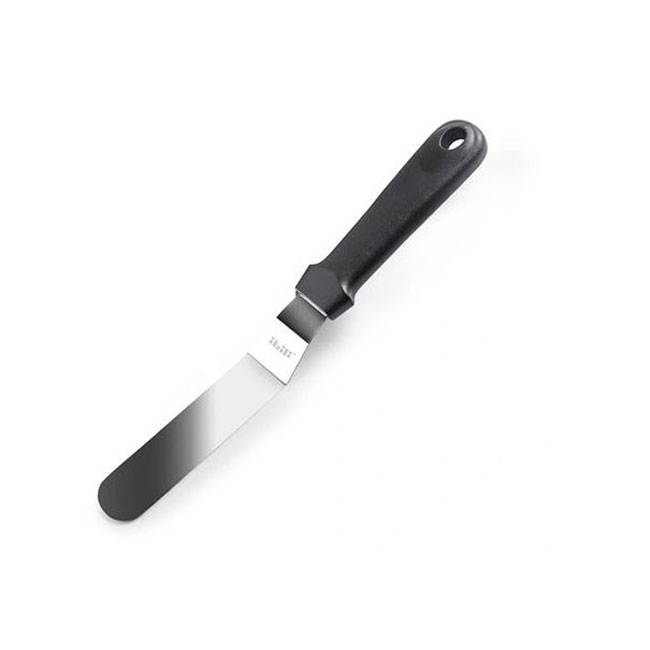 پالت استیل 25 سانتی متری ایبیلی