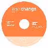 کتاب Interchange Intro اثر Jack C. Richards انتشارات Cambridge
