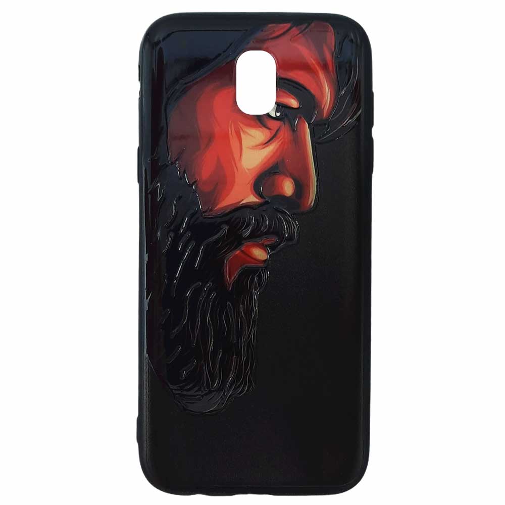 کاور مدل co3152 مناسب برای گوشی موبایل سامسونگ Galaxy J5 Pro