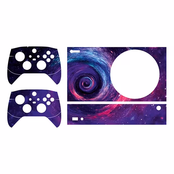 برچسب
کنسول
بازی Xbox series s توییجین وموییجین مدل Space 159 مجموعه 4 عددی