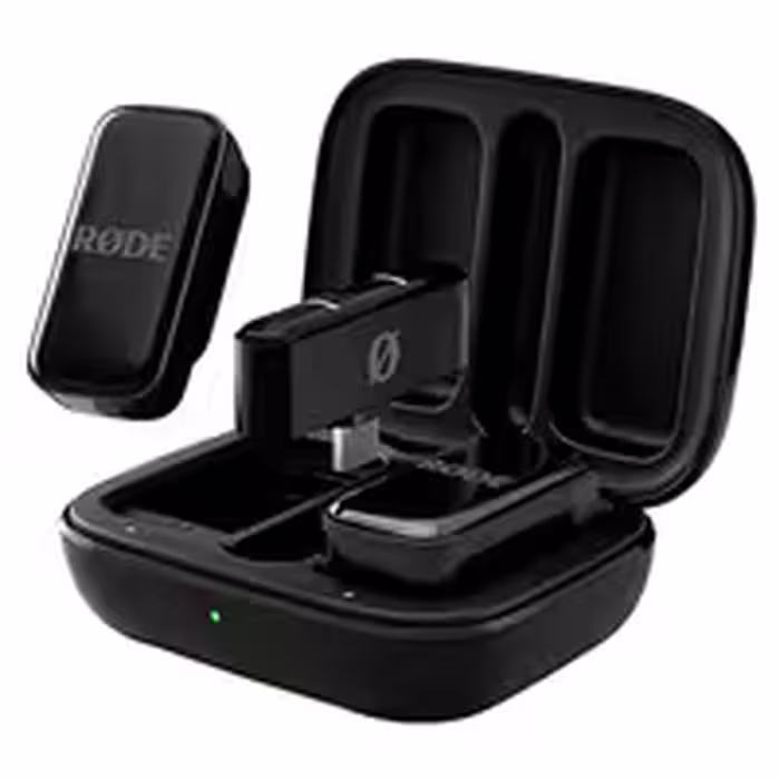 میکروفون بی سیم رود مدل Wireless Micro USB-C