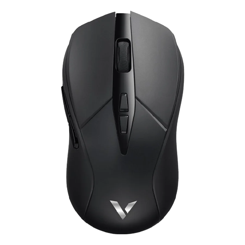 موس گیمینگ بی‌سیم Rapoo V300SE - خانه وب قم - براکالا