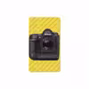 برچسب پوششی ماهوت مدل Nikon-Logo مناسب برای تبلت لنوو E7