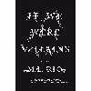 کتاب If We Were Villains اثر M. L. Rio انتشارات تازه ها