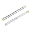 کیت ریل سیلوراستون مدل SST-RMS03-24