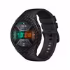 برچسب ماهوت طرح Carbon Fiber مناسب برای ساعت هوشمند هوآوی Watch GT 2e