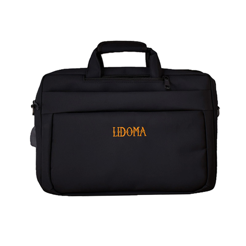 کوله پشتی لیدوما مدل L-889