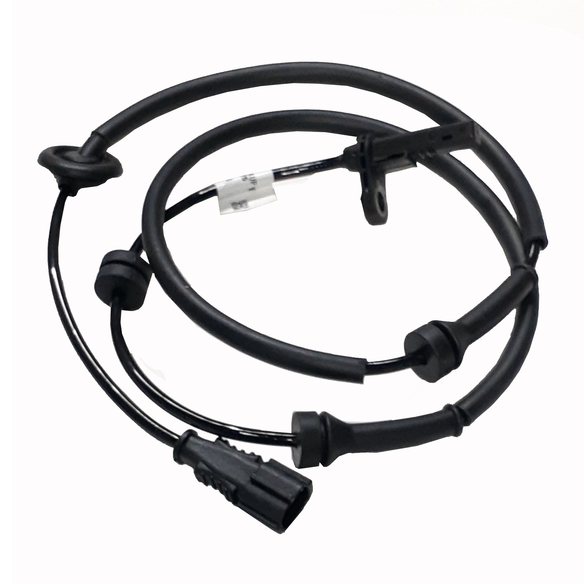 سنسور چرخ ABS عقب کروز پلاس مناسب پراید وانت کد CR40081802