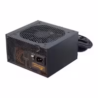 قیمت و خرید پاور کامپیوتر 750 وات سی سونیک مدل B12 BM | یاس ارتباط