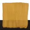 رنگ روغن مایمری مدل Classico کد 137 حجم 60 میلی لیتر