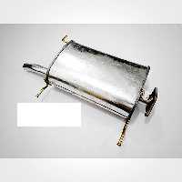 منبع بلوچی مخصوص پراید 