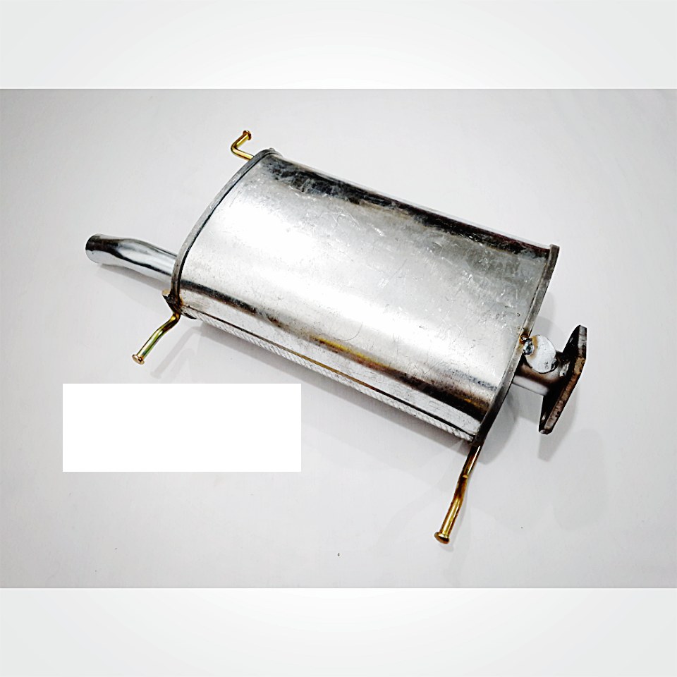 منبع بلوچی مخصوص پراید 