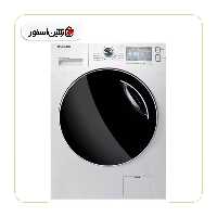 ماشین لباسشویی 9 کیلویی دوو مدل پریمو LM-980W