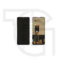ال‌سی‌دی نوکیا (مشکی) LCD Nokia TA-1270