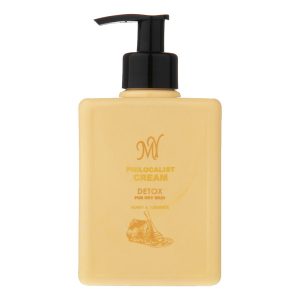 کرم مرطوب کننده فیلوکالیست دتوکس مای – 300 میلی