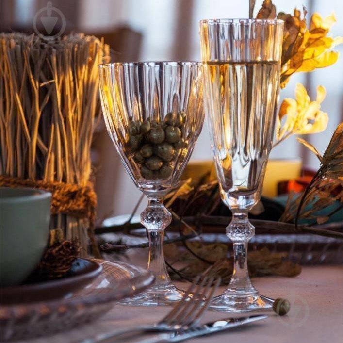 گیلاس تپل مدل دایموند
محصول پاشاباغچه ترکیه
