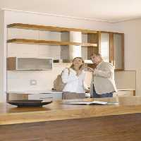 خرید و دانلود عکس ShutterStock-2014-Buildings &amp; City کد 53946 | پیک فاکس | Pic Fox