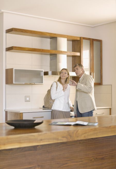 خرید و دانلود عکس ShutterStock-2014-Buildings &amp; City کد 53946 | پیک فاکس | Pic Fox