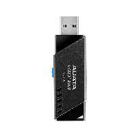 فلش مموری ای دیتا UV330 ظرفيت 16 گيگابايت - فروشگاه اینترنتی طیف سنتر