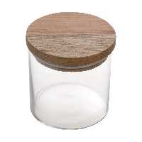 بانکه ال وی مدل 6353460521