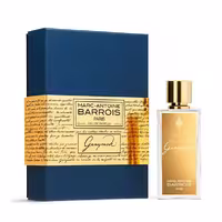 عطر مارک آنتونی برویس گانیمد