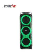 اسپیکر سوارز مدل AN1393