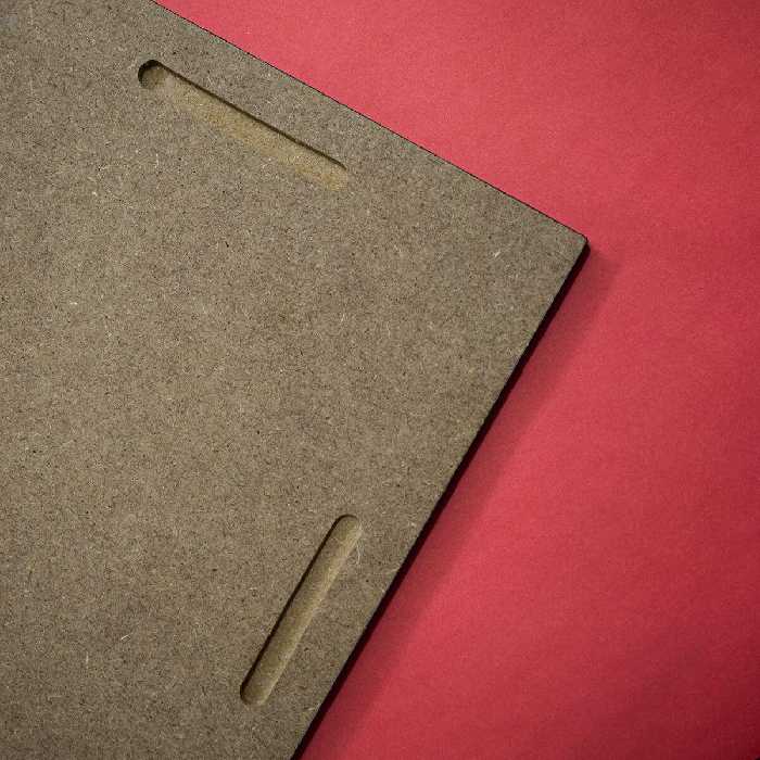 تابلو شاسی مدل یا انصار حسین T2363