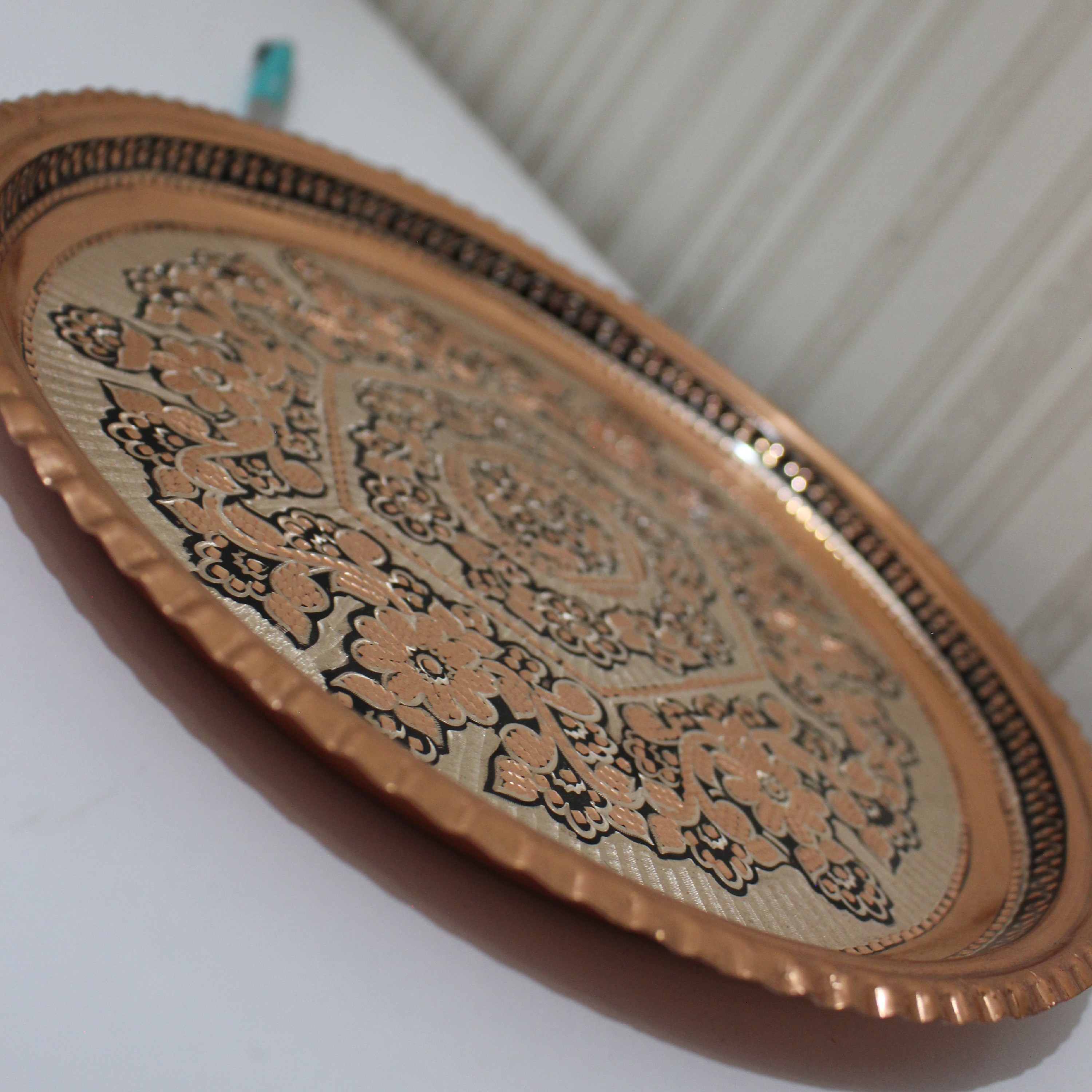 سینی 