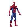 اکشن فیگور مارول مدل SPIDER-MAN
