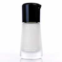 پرایمر مک مینرالایز Mineralize


