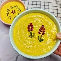 دسر خورشت ماست اصفهانی در تهران (دو کیلو) (پس کرایه)