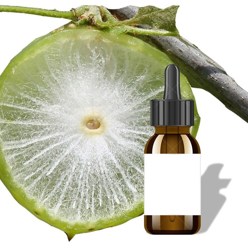 روغن مازو(30ml)