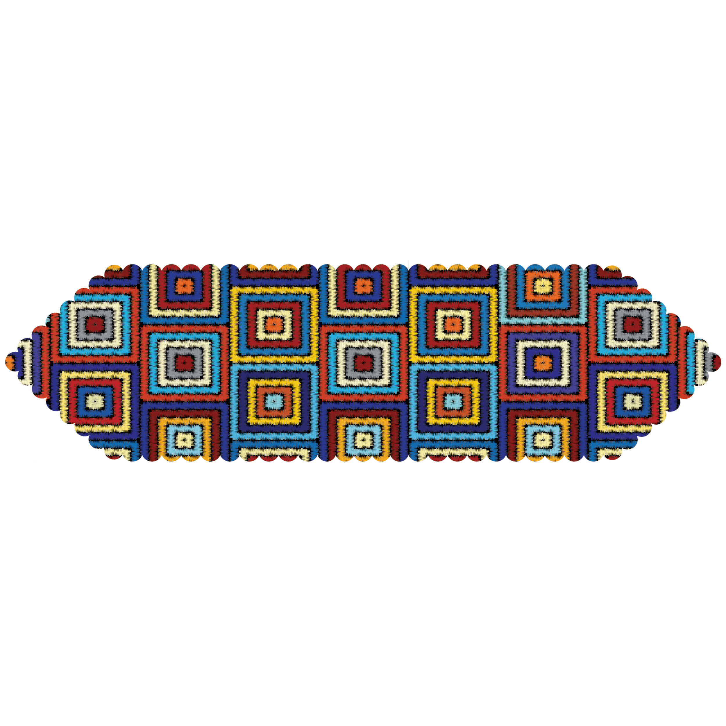 رانر مدل R6-42544