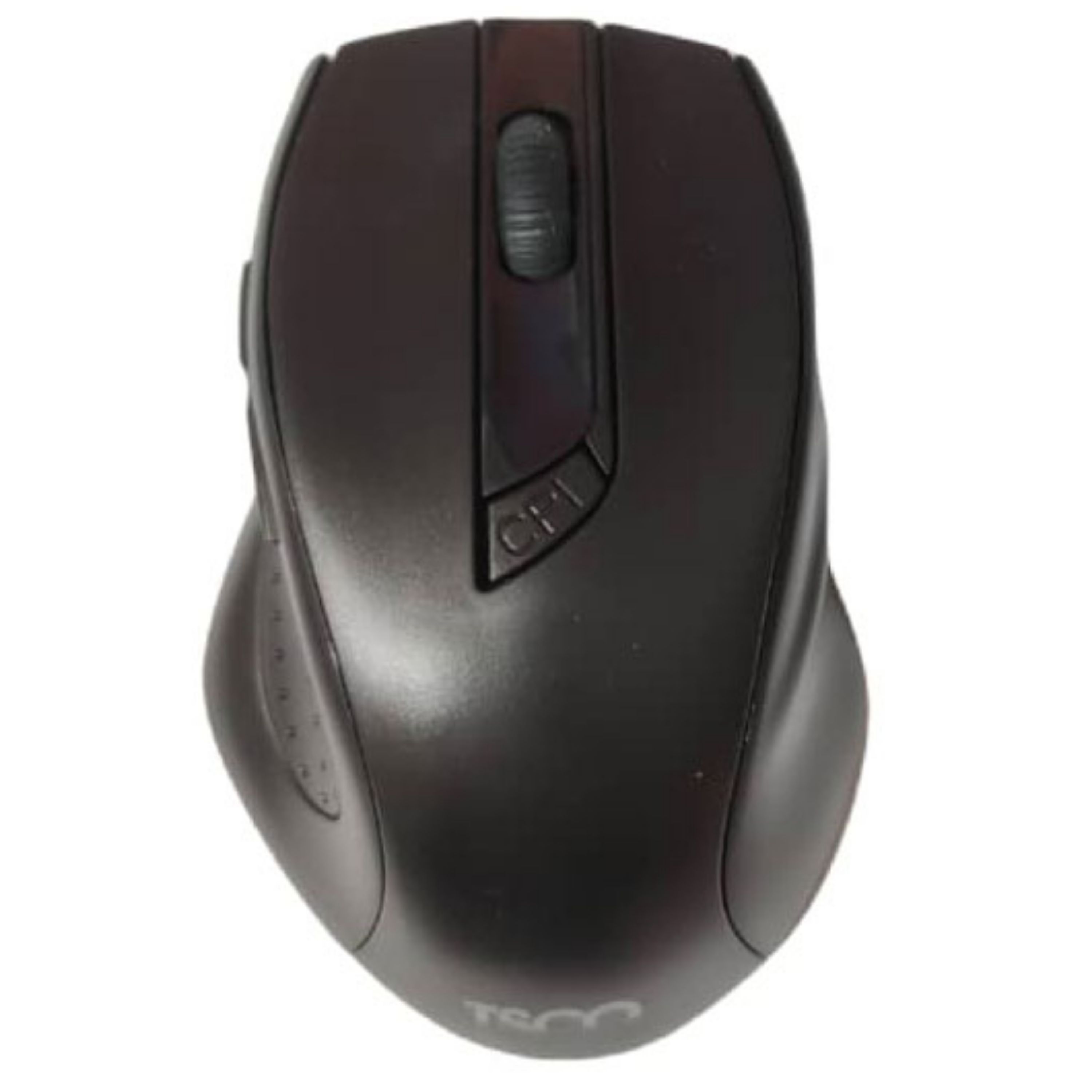 ماوس بی سیم Tsco مدل TM 635W با گارانتی 12 ماهه