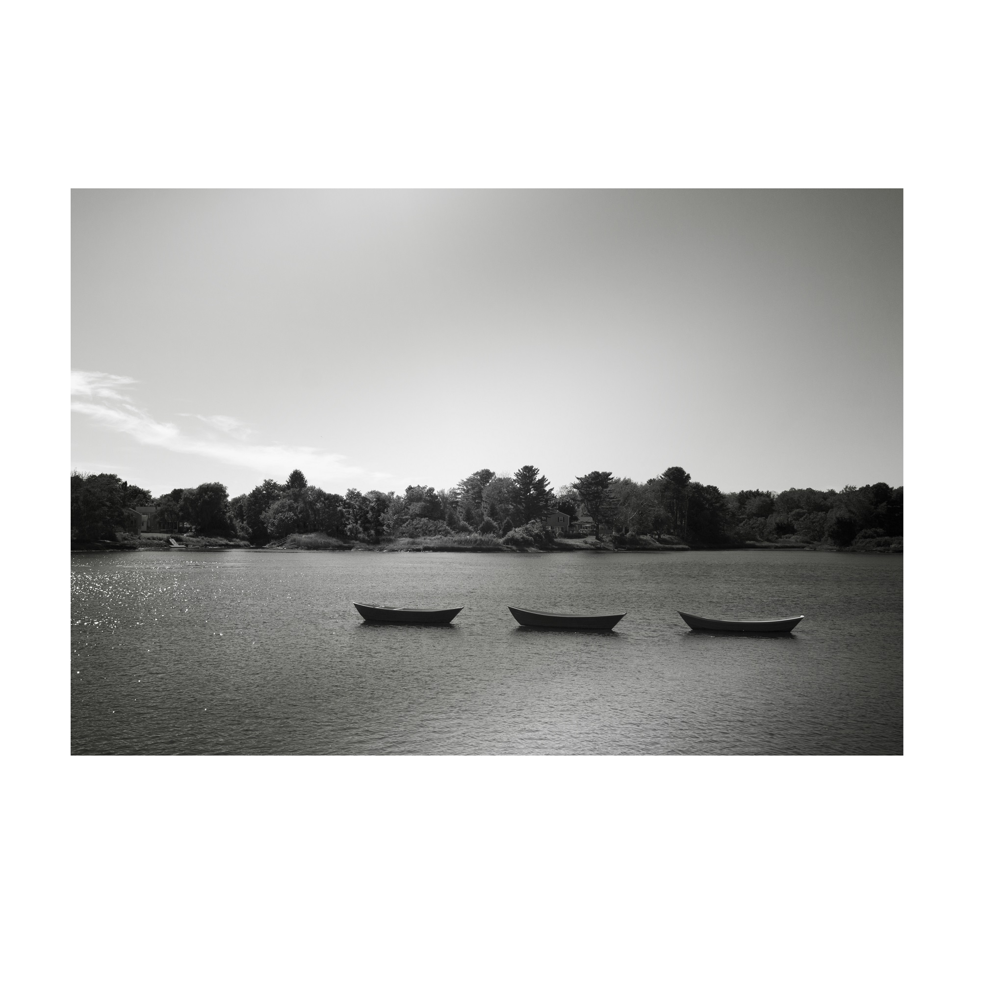 تابلو شاسی جوان مدل قایق صحرا