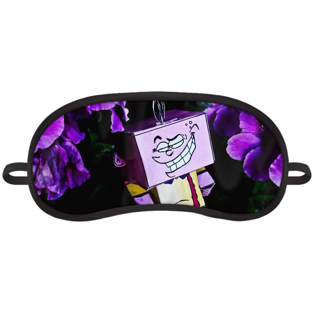 چشم بند مدل PCE899