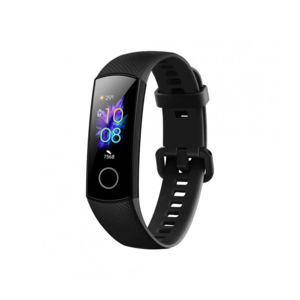 ساعت هوشمند آنر مدل Huawei Honor band 5