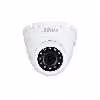 دوربین مداربسته آنالوگ داهوا مدل DH-HAC-HDW1200MP