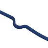 واشر در سوپاپ سروش صنعت کد s04 مناسب برای تیبا
