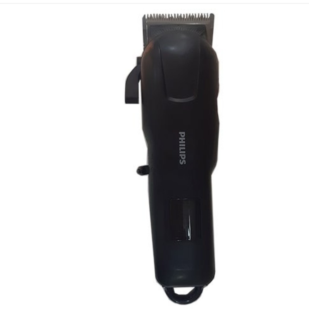 ماشین ریش تراش philips مدل 703