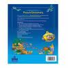 کتاب Longman Childrens Picture Dictionary اثر Caroln Graham انتشارات الوندپویان