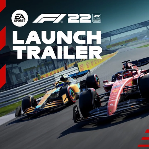 Launch Trailer | تکاف