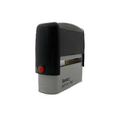 مهر سانی مدل 2513