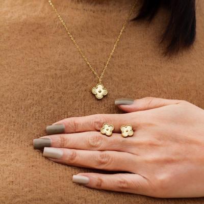 نیمست ونکلیف طلایی تک گل