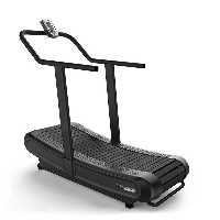 تردمیل مکانیکی باشگاهی GYMOST مدل 6310cb